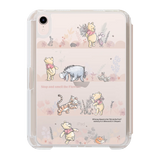 5905-ipad-mini-6-2021-ipad-detachable-omni-y-fold-case-pink-sand-2