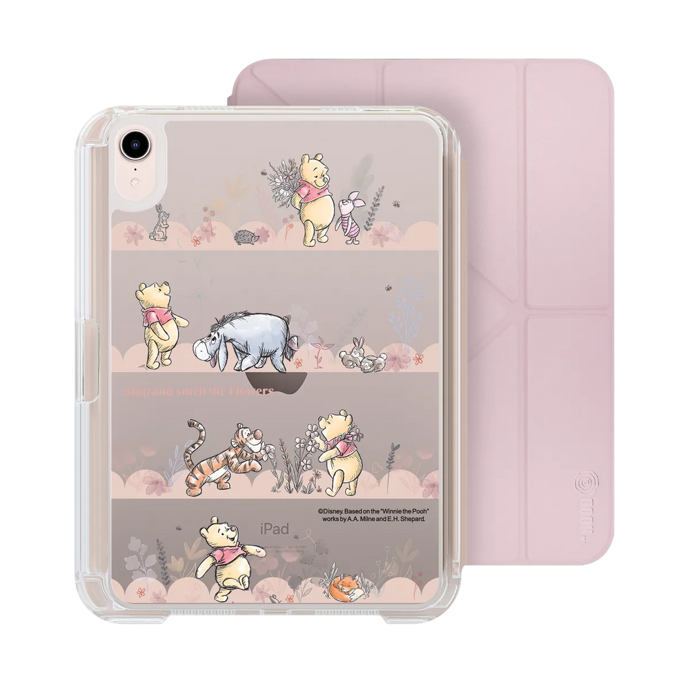 5905-ipad-mini-6-2021-ipad-detachable-omni-y-fold-case-pink-sand