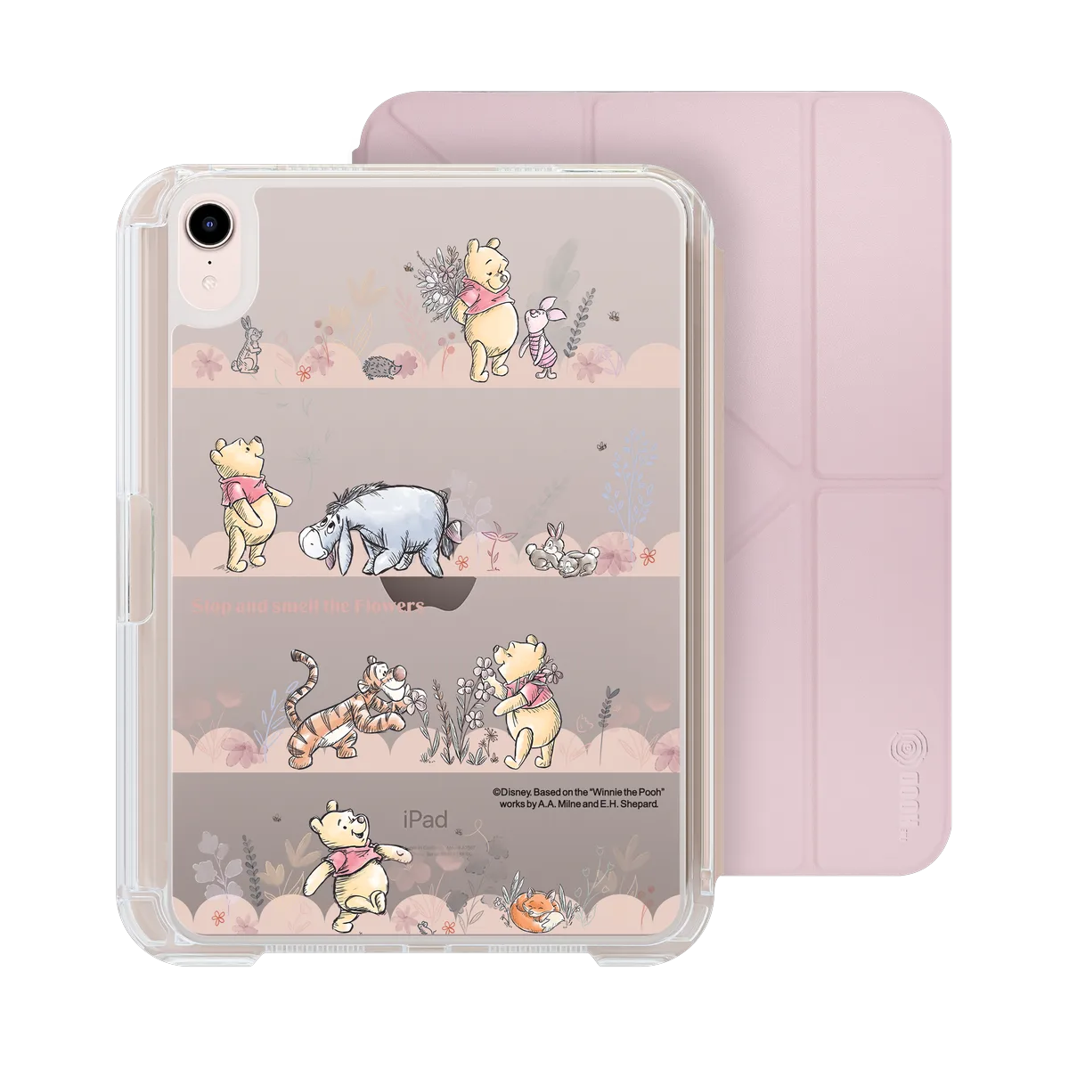 5905-ipad-mini-6-2021-ipad-detachable-omni-y-fold-case-pink-sand