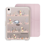 5905-ipad-mini-6-2021-ipad-detachable-omni-y-fold-case-pink-sand