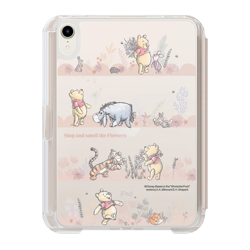 5905-ipad-mini-7-2024-ipad-detachable-omni-y-fold-case-pink-sand-2