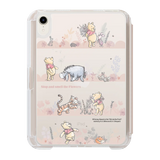 5905-ipad-mini-7-2024-ipad-detachable-omni-y-fold-case-pink-sand-2