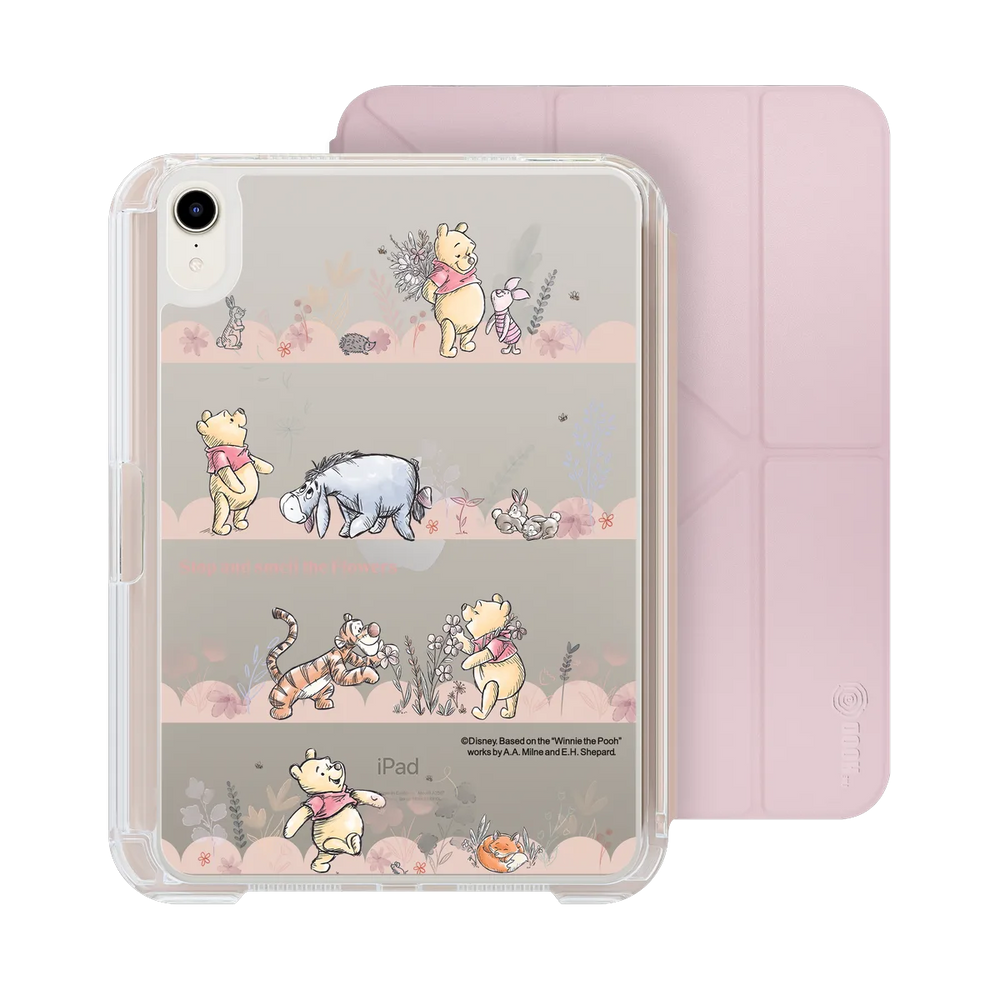 5905-ipad-mini-7-2024-ipad-detachable-omni-y-fold-case-pink-sand
