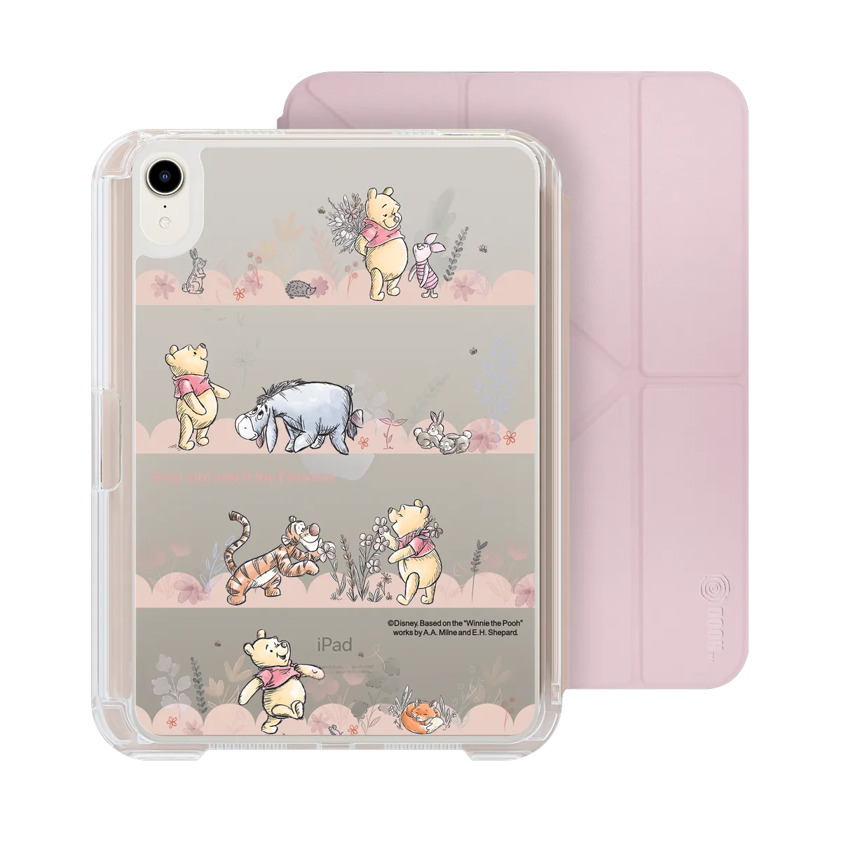 5905-ipad-mini-7-2024-ipad-detachable-omni-y-fold-case-pink-sand
