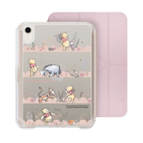 5905-ipad-mini-7-2024-ipad-detachable-omni-y-fold-case-pink-sand