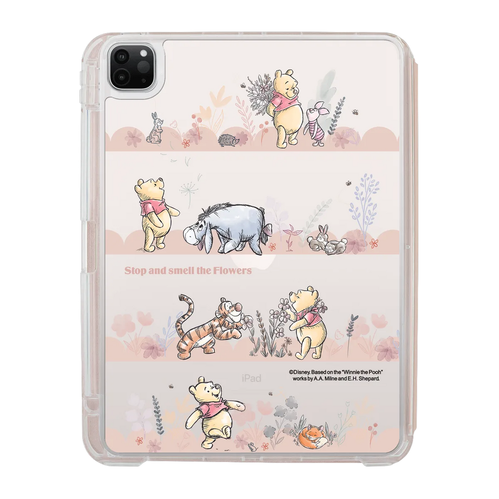5905-ipad-pro-11-inch-2022-ipad-detachable-omni-y-fold-case-pink-sand-2