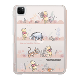 5905-ipad-pro-11-inch-2022-ipad-detachable-omni-y-fold-case-pink-sand-2