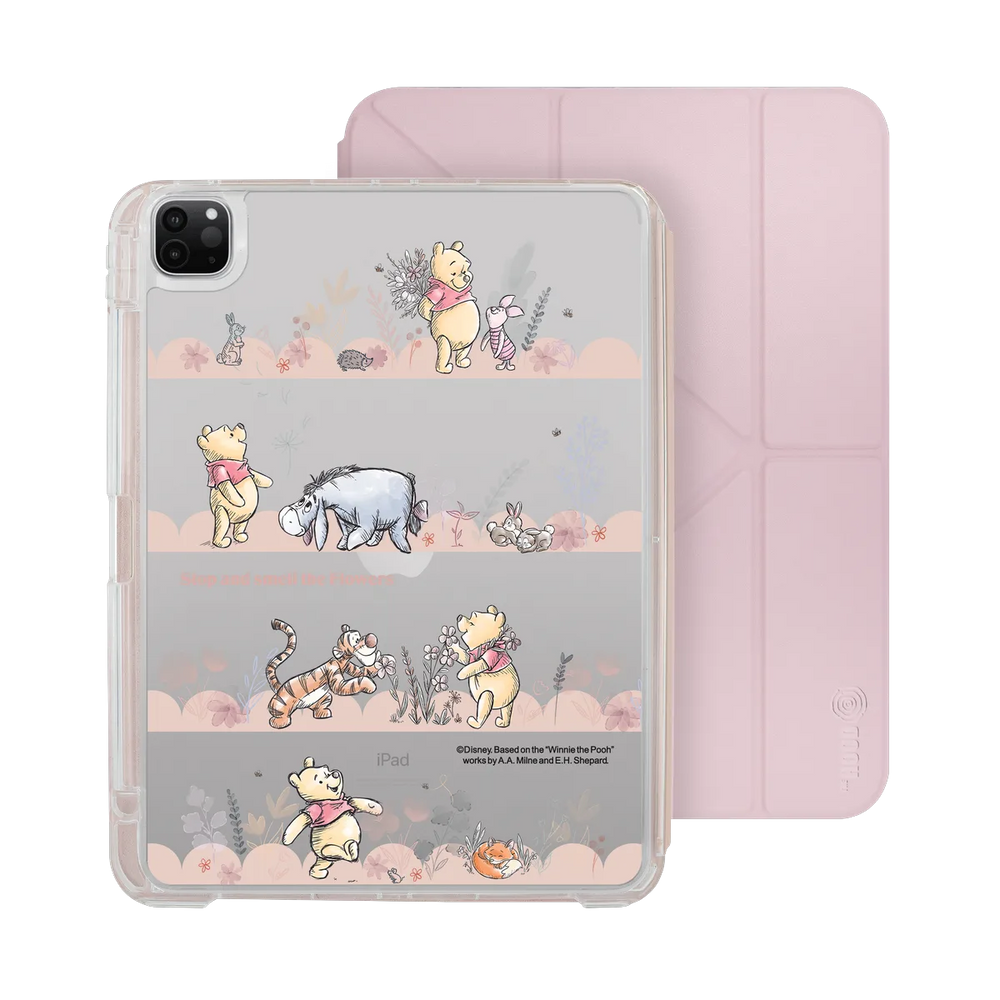 5905-ipad-pro-11-inch-2022-ipad-detachable-omni-y-fold-case-pink-sand