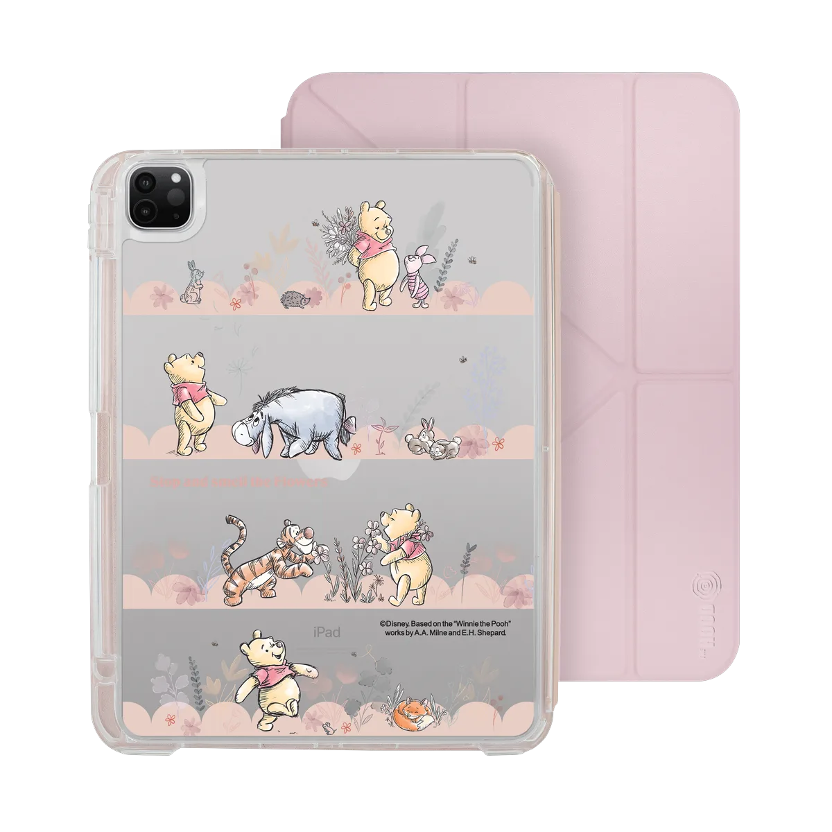 5905-ipad-pro-11-inch-2022-ipad-detachable-omni-y-fold-case-pink-sand