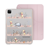 5905-ipad-pro-11-inch-2022-ipad-detachable-omni-y-fold-case-pink-sand