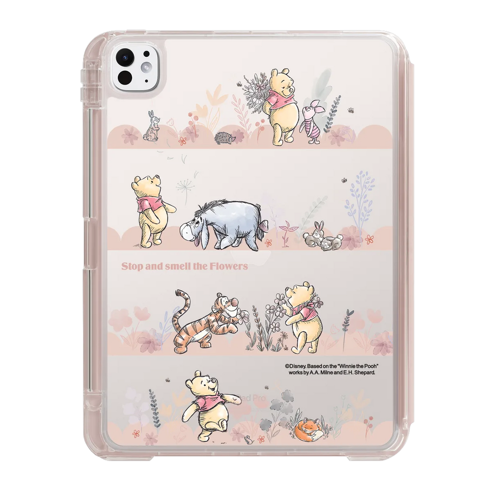 5905-ipad-pro-11-inch-2024-ipad-detachable-omni-y-fold-case-pink-sand-2