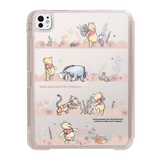 5905-ipad-pro-11-inch-2024-ipad-detachable-omni-y-fold-case-pink-sand-2