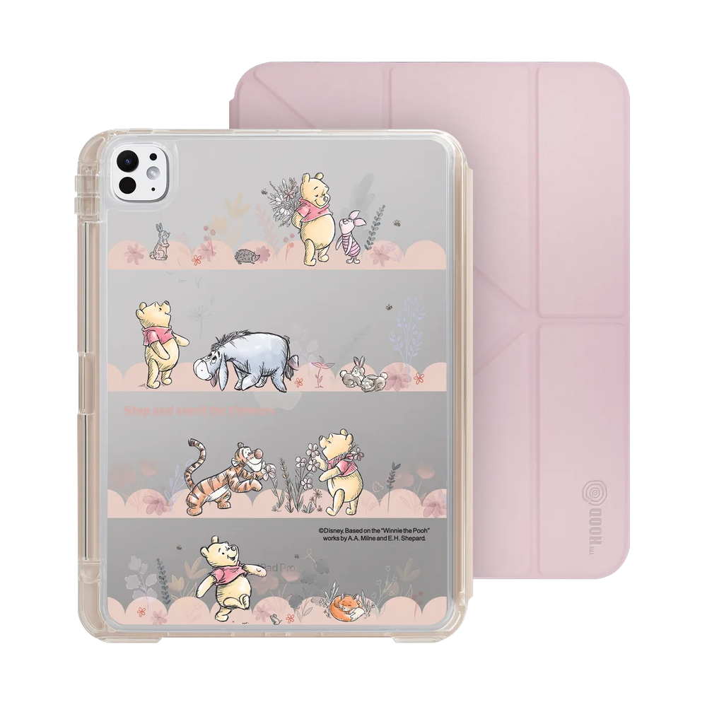 5905-ipad-pro-11-inch-2024-ipad-detachable-omni-y-fold-case-pink-sand