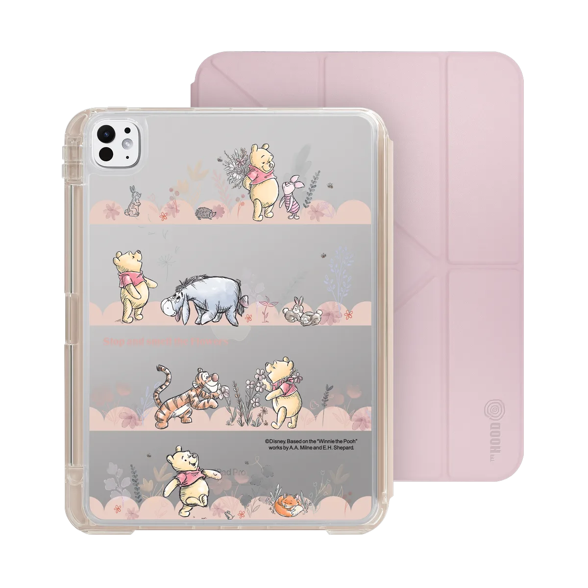 5905-ipad-pro-11-inch-2024-ipad-detachable-omni-y-fold-case-pink-sand
