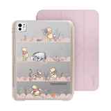 5905-ipad-pro-11-inch-2024-ipad-detachable-omni-y-fold-case-pink-sand