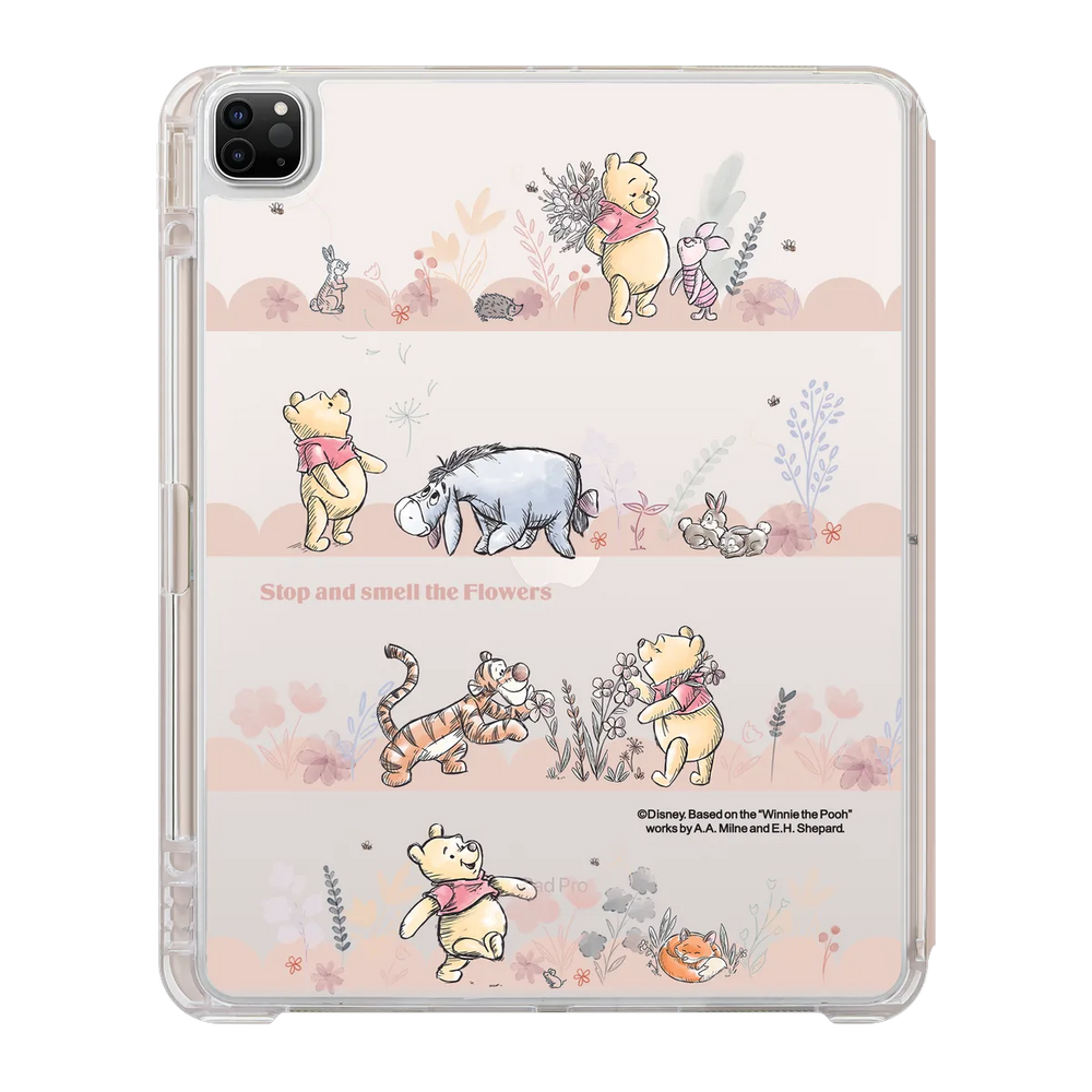 5905-ipad-pro-12-9-inch-2022-ipad-detachable-omni-y-fold-case-pink-sand-2