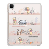 5905-ipad-pro-12-9-inch-2022-ipad-detachable-omni-y-fold-case-pink-sand-2