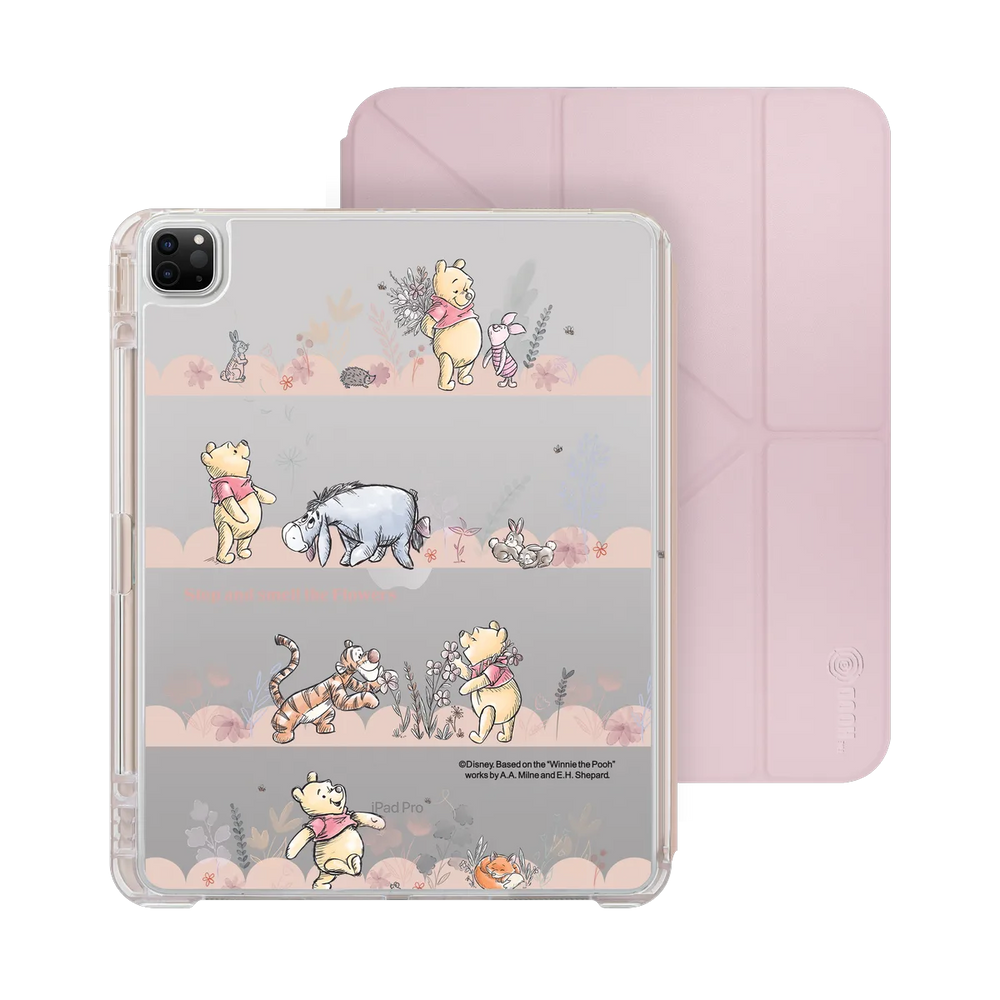 5905-ipad-pro-12-9-inch-2022-ipad-detachable-omni-y-fold-case-pink-sand