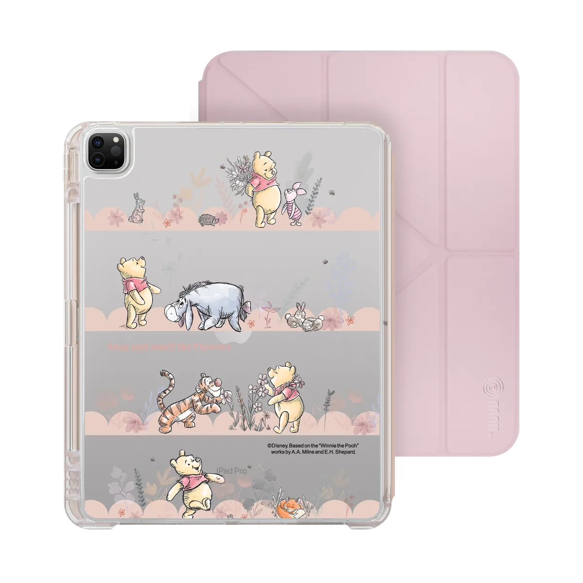 5905-ipad-pro-12-9-inch-2022-ipad-detachable-omni-y-fold-case-pink-sand