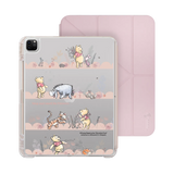 5905-ipad-pro-12-9-inch-2022-ipad-detachable-omni-y-fold-case-pink-sand