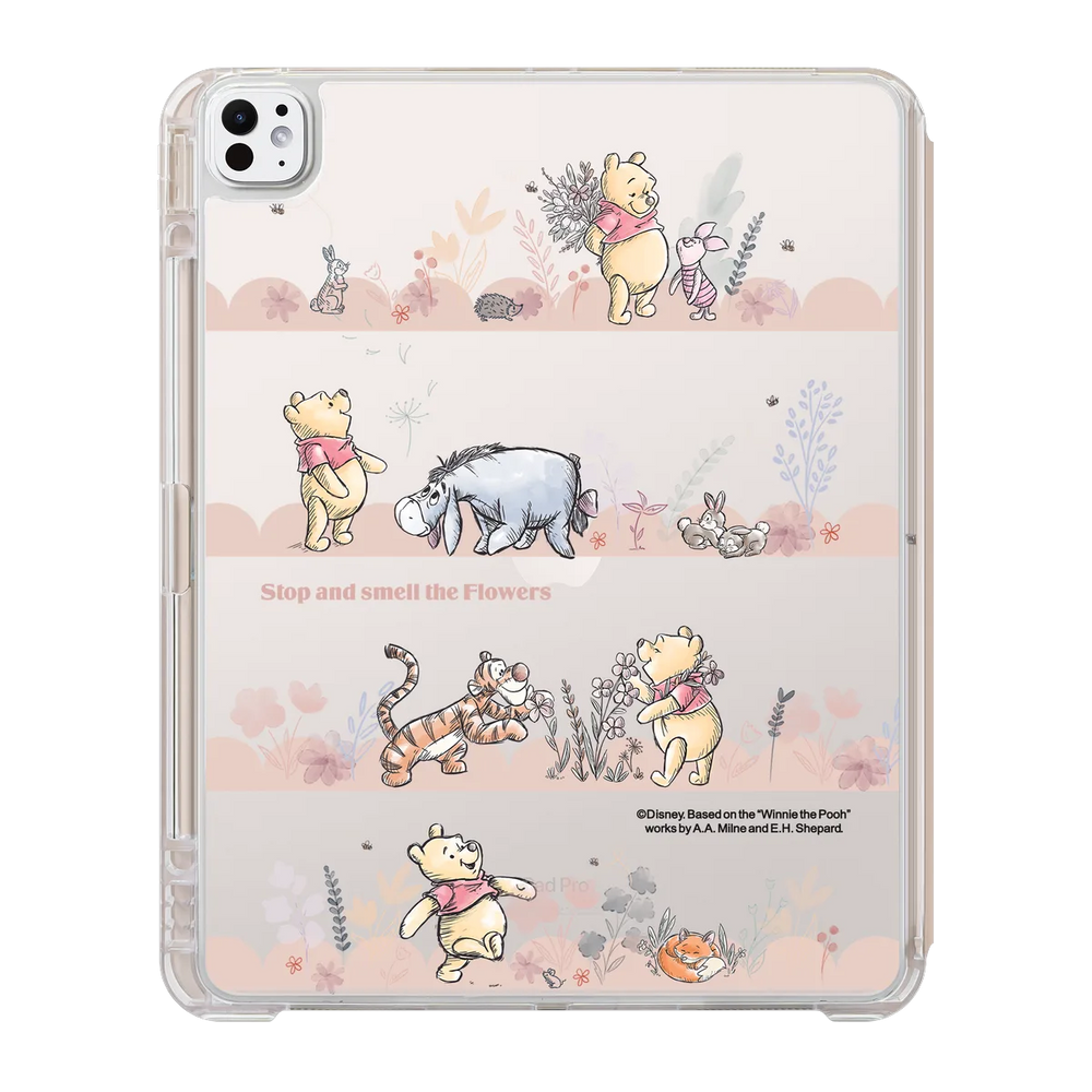 5905-ipad-pro-13-inch-2024-ipad-detachable-omni-y-fold-case-pink-sand-2