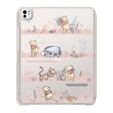 5905-ipad-pro-13-inch-2024-ipad-detachable-omni-y-fold-case-pink-sand-2