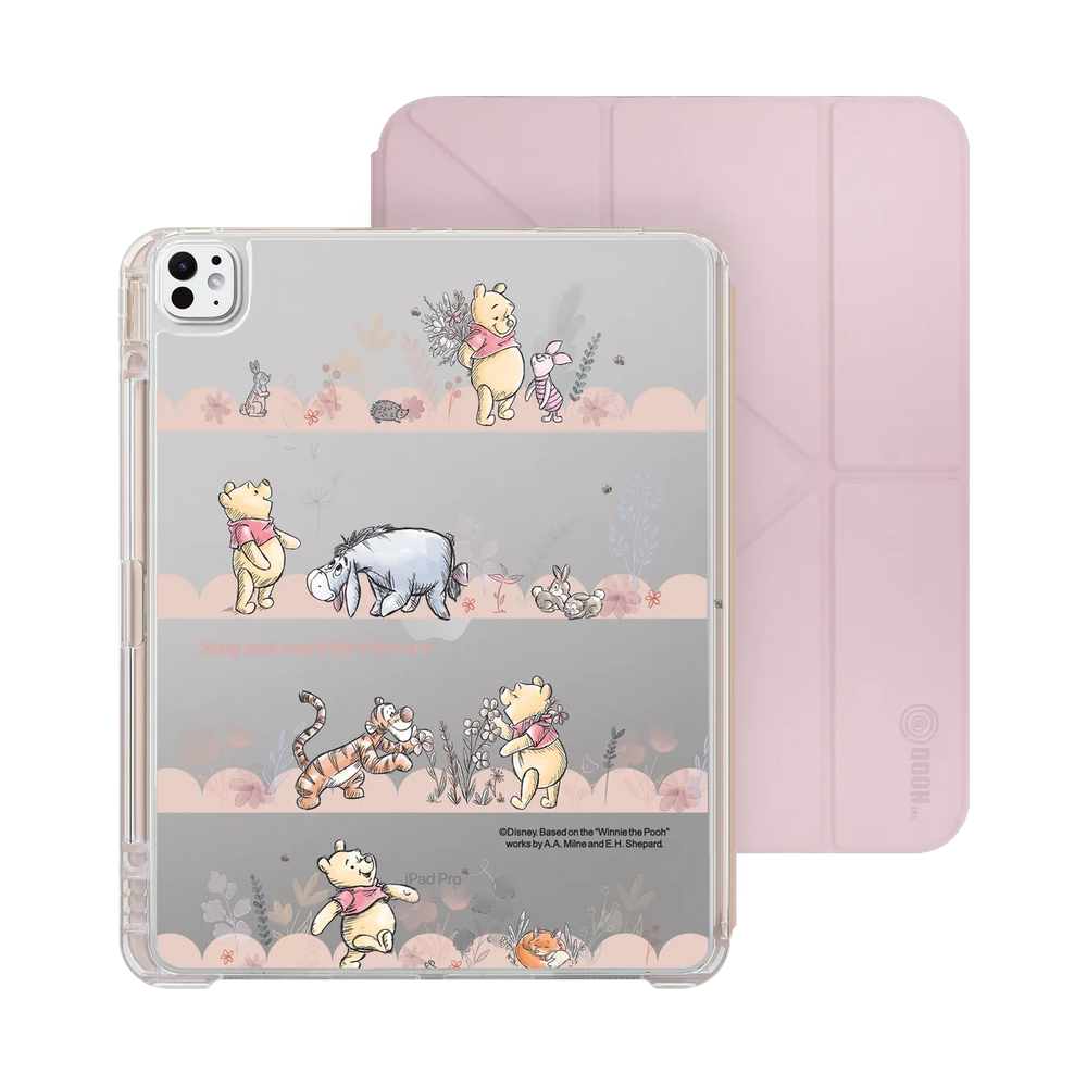 5905-ipad-pro-13-inch-2024-ipad-detachable-omni-y-fold-case-pink-sand