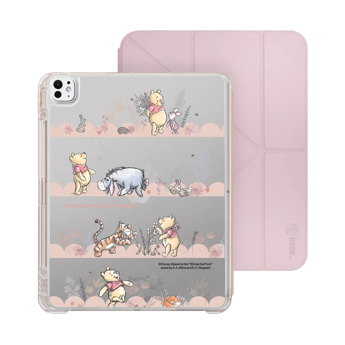 5905-ipad-pro-13-inch-2024-ipad-detachable-omni-y-fold-case-pink-sand