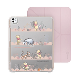 5905-ipad-pro-13-inch-2024-ipad-detachable-omni-y-fold-case-pink-sand