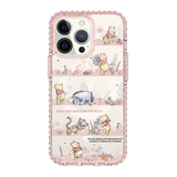 5905-iphone-13-pro-golden-case-magsafe-compatible-pink-glitter