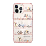 5905-iphone-13-pro-max-golden-case-magsafe-compatible-pink-glitter