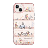 5905-iphone-14-plus-golden-case-magsafe-compatible-pink-glitter