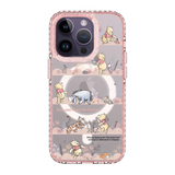 5905-iphone-14-pro-golden-case-magsafe-compatible-pink-glitter