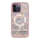 5905-iphone-14-pro-max-golden-case-magsafe-compatible-pink-glitter