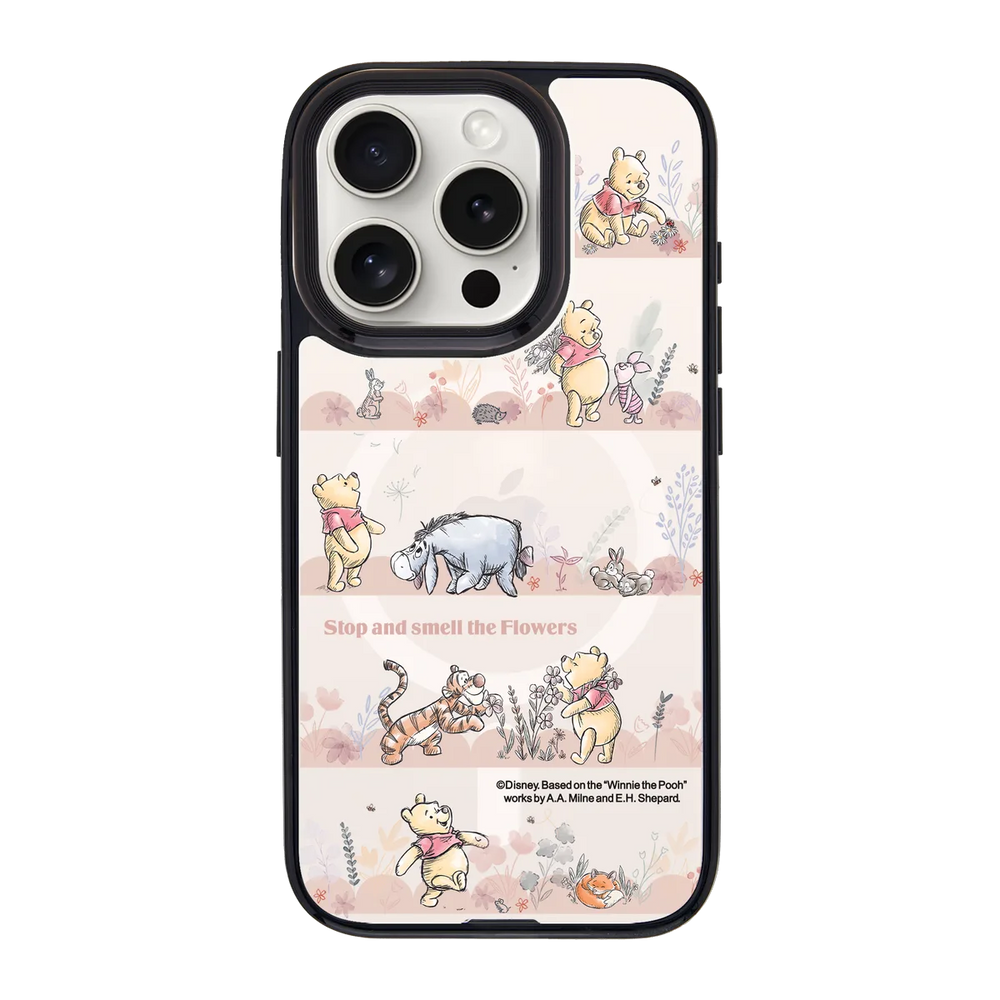 5905-iphone-15-pro-goldensnap-case-magsafe-compatible-transparent-black
