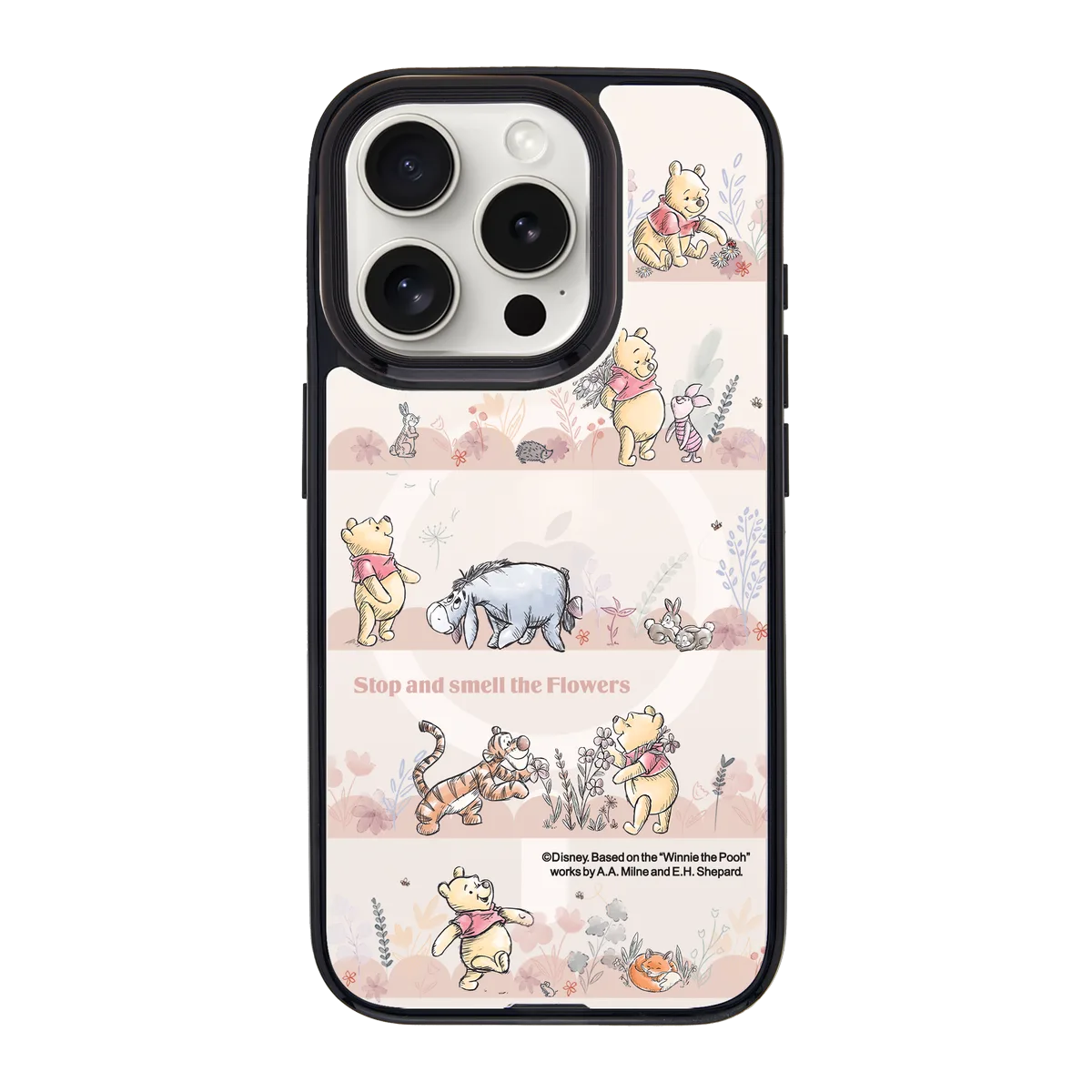 5905-iphone-15-pro-goldensnap-case-magsafe-compatible-transparent-black