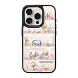 5905-iphone-15-pro-goldensnap-case-magsafe-compatible-transparent-black