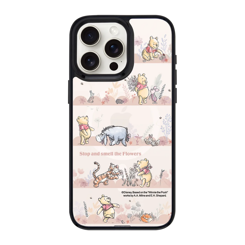 5905-iphone-15-pro-max-goldensnap-case-magsafe-compatible-transparent-black