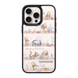 5905-iphone-15-pro-max-goldensnap-case-magsafe-compatible-transparent-black