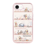 5905-iphone-16-e-golden-case-magsafe-compatible-pink-glitter