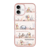 5905-iphone-16-plus-golden-case-magsafe-compatible-pink-glitter