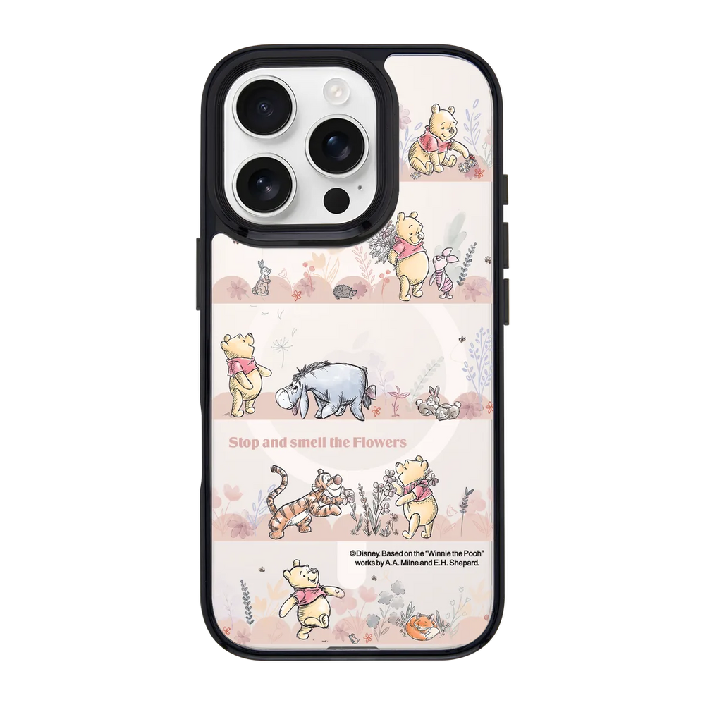 5905-iphone-16-pro-goldensnap-case-magsafe-compatible-transparent-black