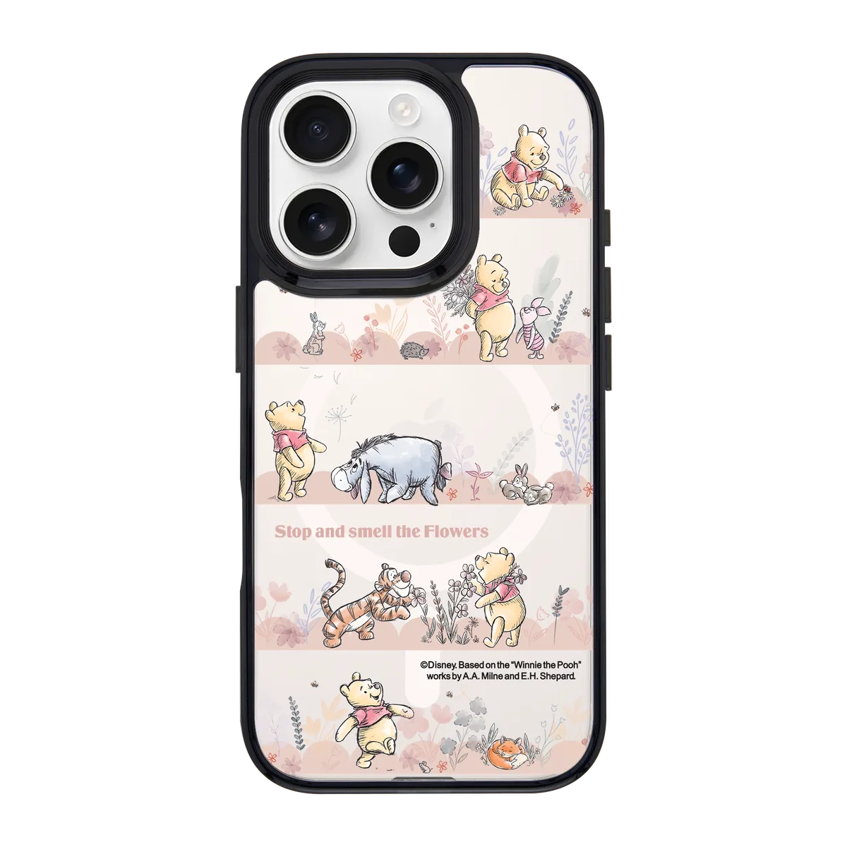5905-iphone-16-pro-goldensnap-case-magsafe-compatible-transparent-black