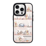 5905-iphone-16-pro-goldensnap-case-magsafe-compatible-transparent-black