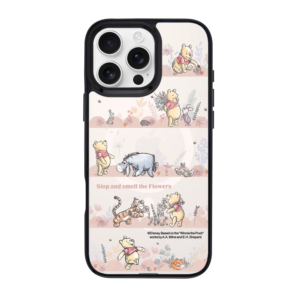 5905-iphone-16-pro-max-goldensnap-case-magsafe-compatible-transparent-black