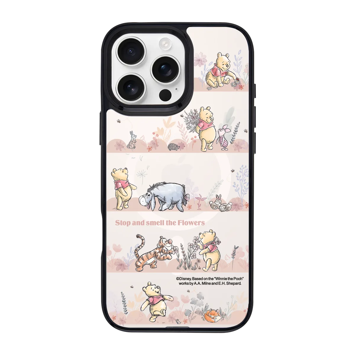 5905-iphone-16-pro-max-goldensnap-case-magsafe-compatible-transparent-black