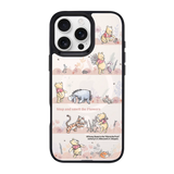 5905-iphone-16-pro-max-goldensnap-case-magsafe-compatible-transparent-black