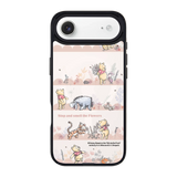 5905-iphone-17-air-goldensnap-case-magsafe-compatible-transparent-black