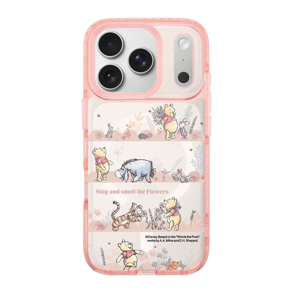 5905-iphone-17-pro-goldensnap-case-magsafe-compatible-pink-glitter