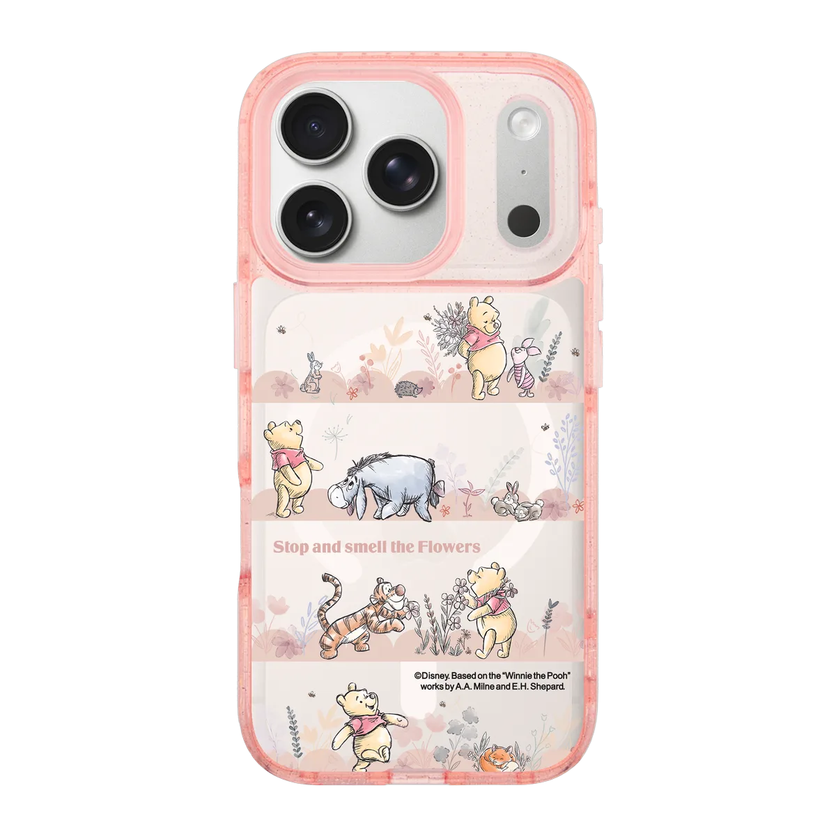 5905-iphone-17-pro-goldensnap-case-magsafe-compatible-pink-glitter